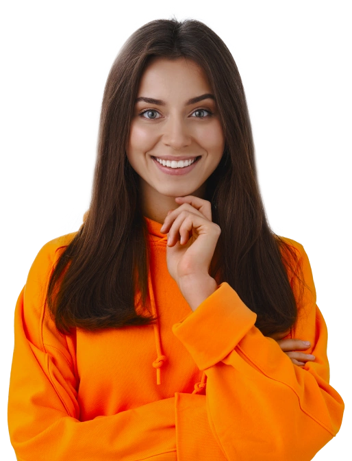 Ростелеком интернет-провайдер в&nbsp;деревня Трухино (Вологодская область)